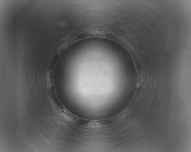 X0000072930764200607211127
