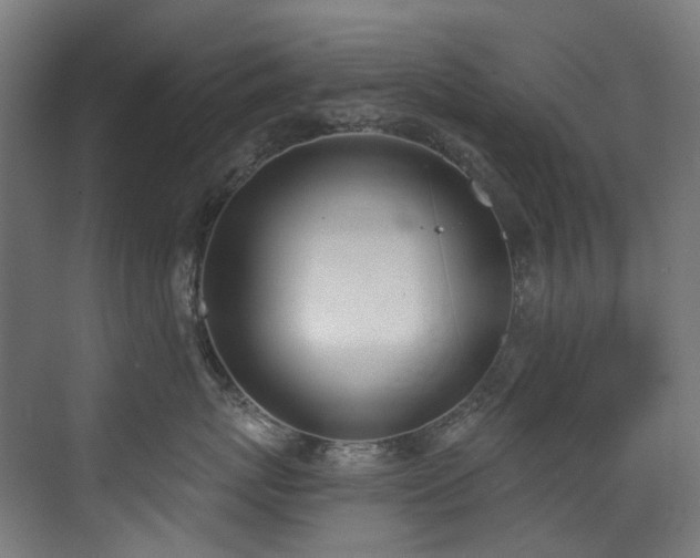 X0000072930767200607211127