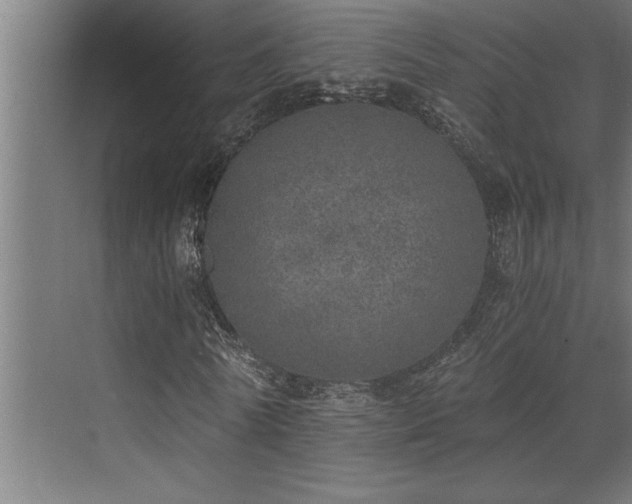 X0000072930770200607211126