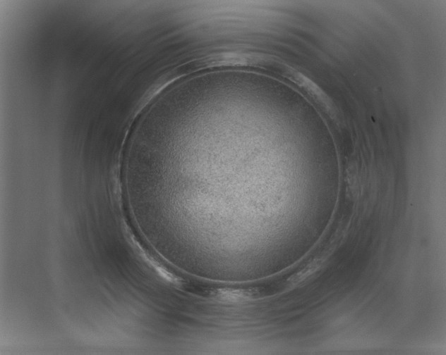 X0000072930794200607211126