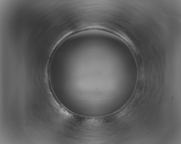 X0000072930806200607211126
