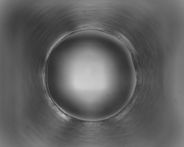 X0000072930812200607211125