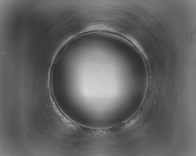 X0000072930815200607211125