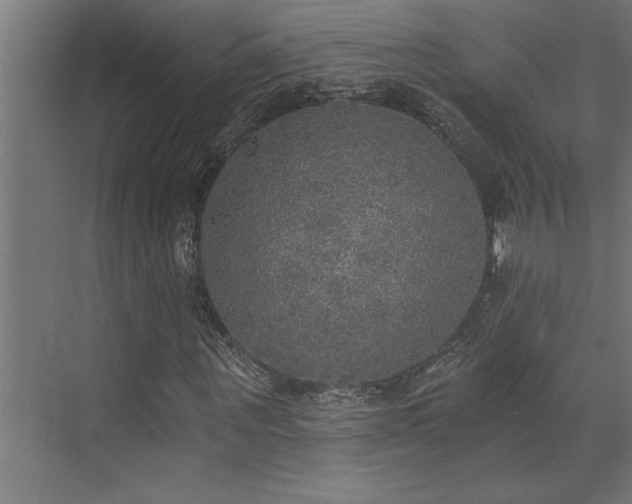 X0000072930867200607211124