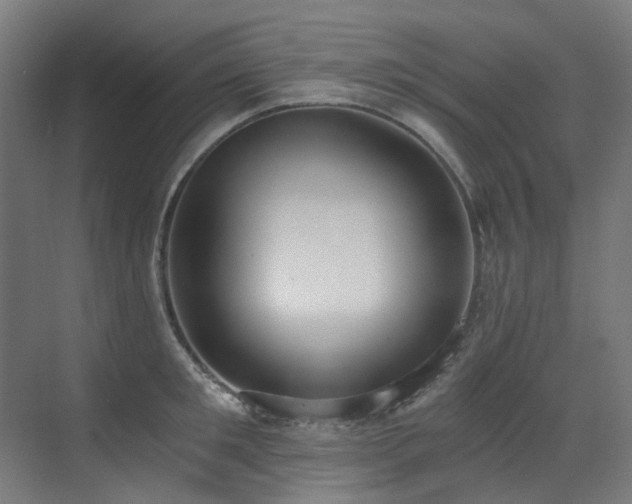 X0000072930901200607211124