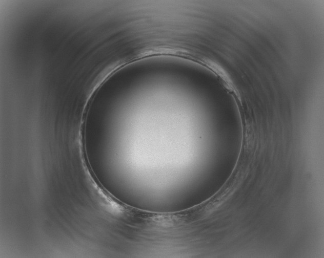 X0000072930906200607211124