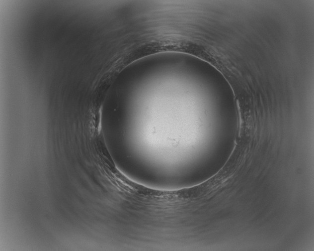 X0000072930916200607211123
