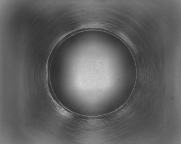 X0000072930988200607211122