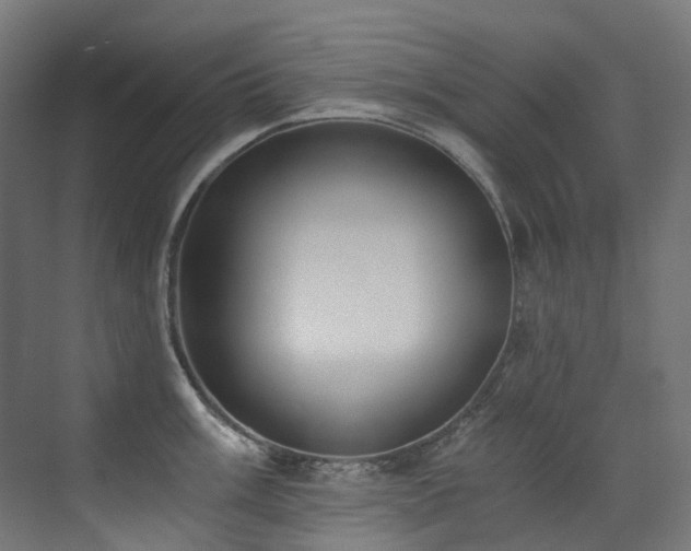X0000072931003200607211122