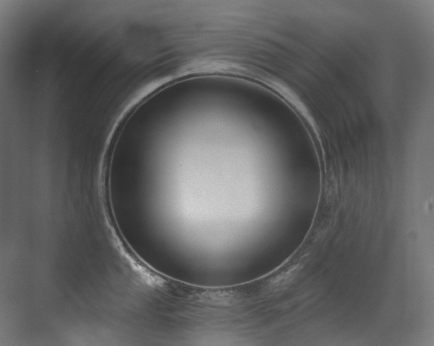 X0000072931053200607211122