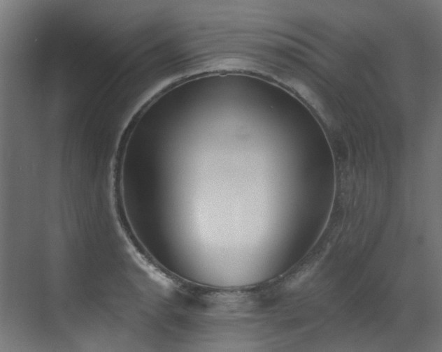 X0000072931134200607211120