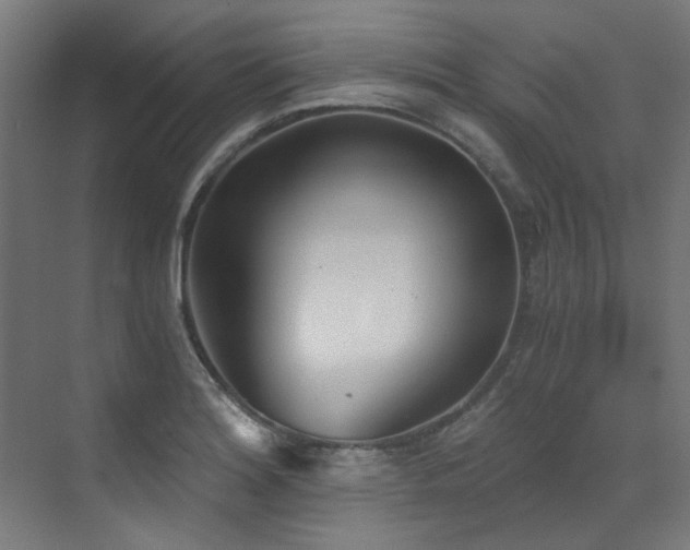 X0000072931180200607211119