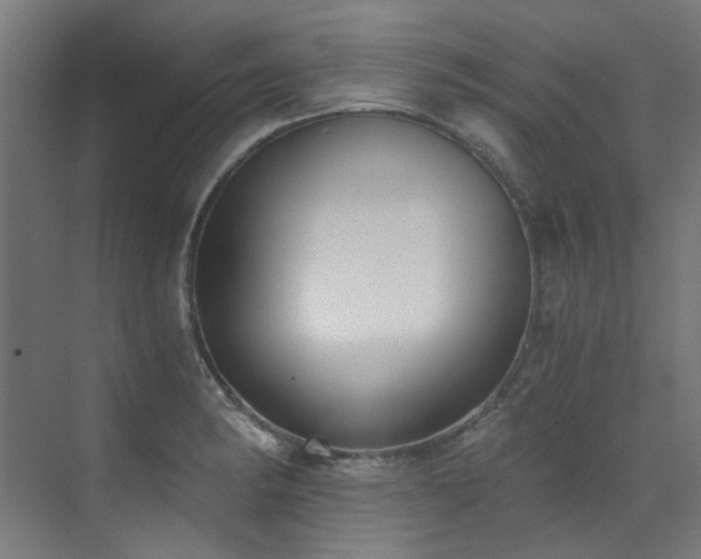 X0000072931182200607211119