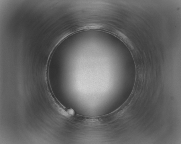 X0000072931186200607211119