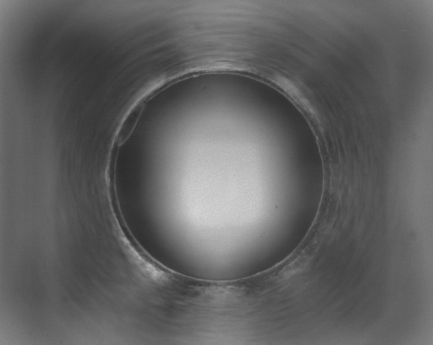 X0000072931189200607211119