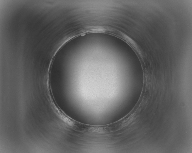 X0000072931194200607211119