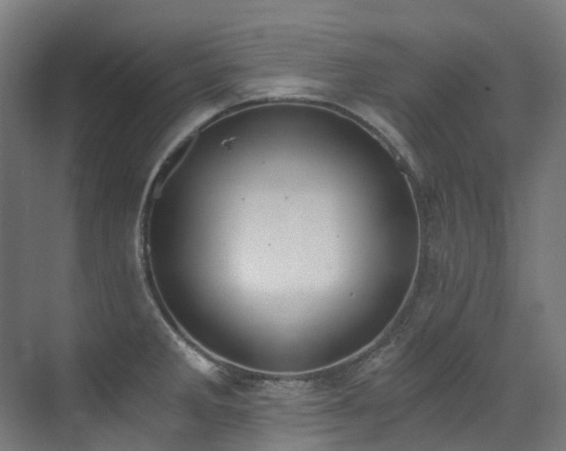 X0000072931285200607211117