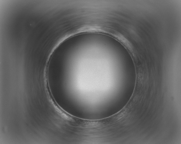 X0000072931382200607211116