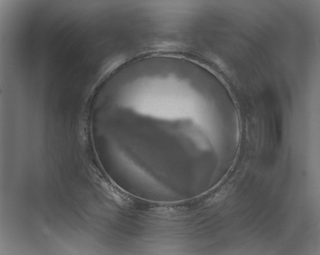 X0000072931405200607211115