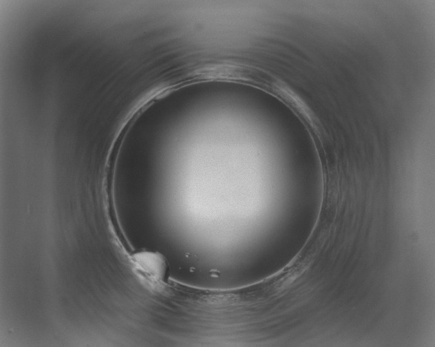 X0000072931434200607211115
