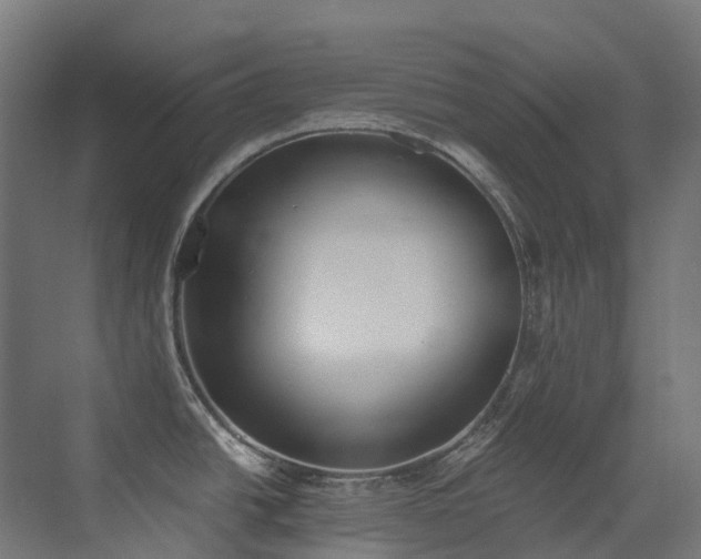 X0000072931438200607211116
