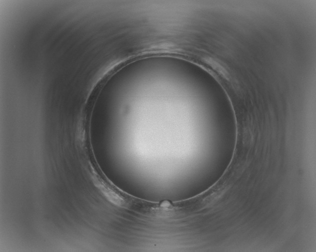 X0000072931458200607211114