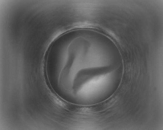 X0000072931463200607211114