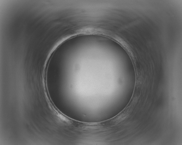 X0000072931486200607211114