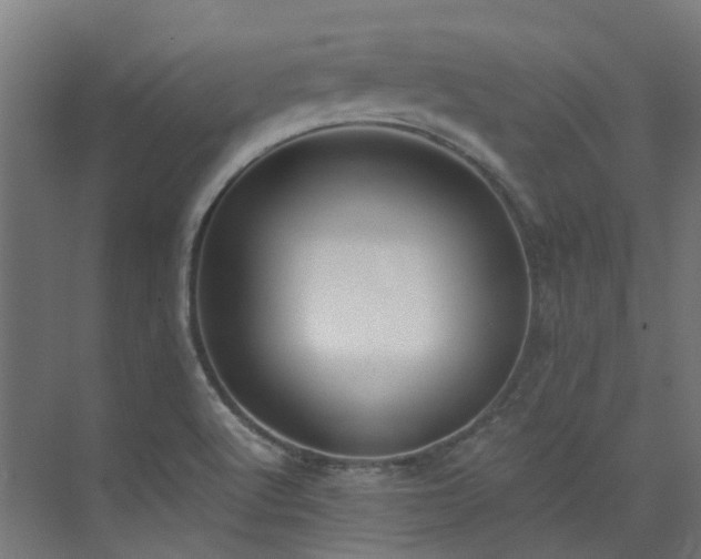 X0000072931512200607211114