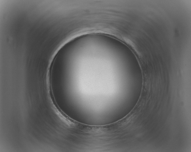 X0000072931516200607211114
