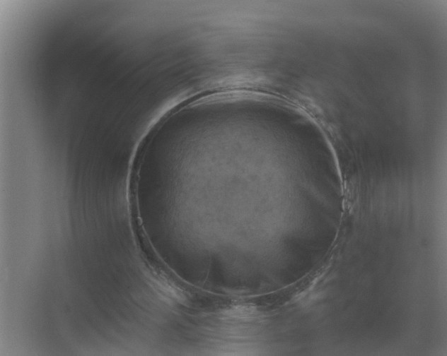 X0000072930196200607282146