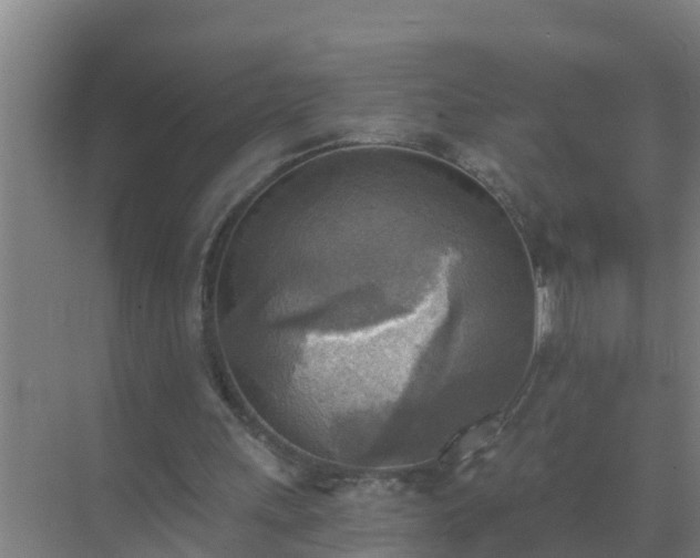 X0000072930243200607282145