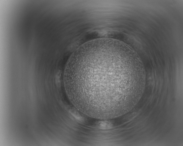 X0000072930275200607282145