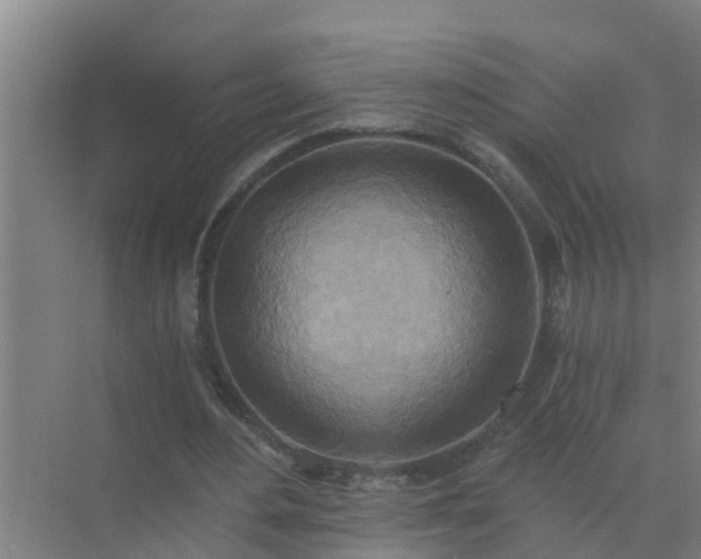X0000072930484200607282141