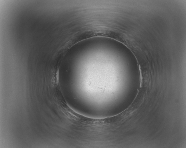 X0000072930916200607282133