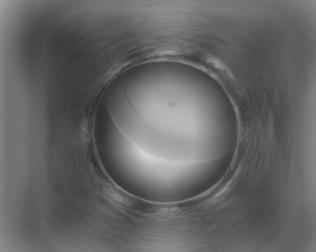 X0000072931353200607282127