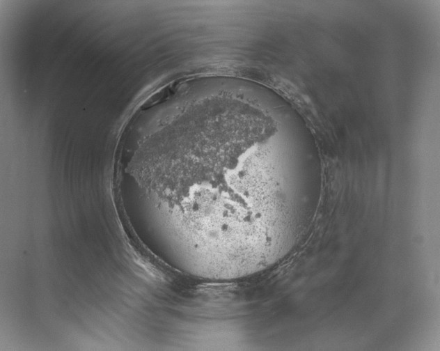 X0000072930051200608041226