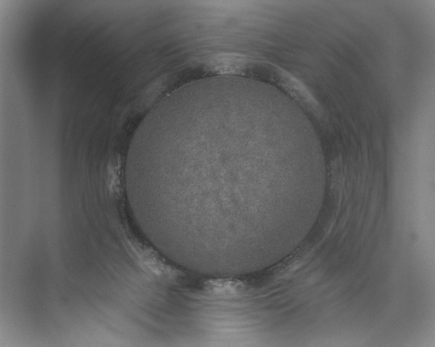 X0000072930073200608041227