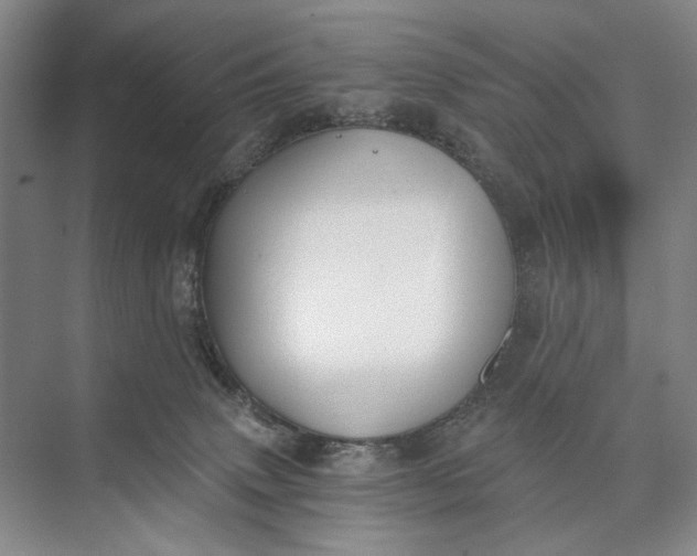 X0000072930083200608041227