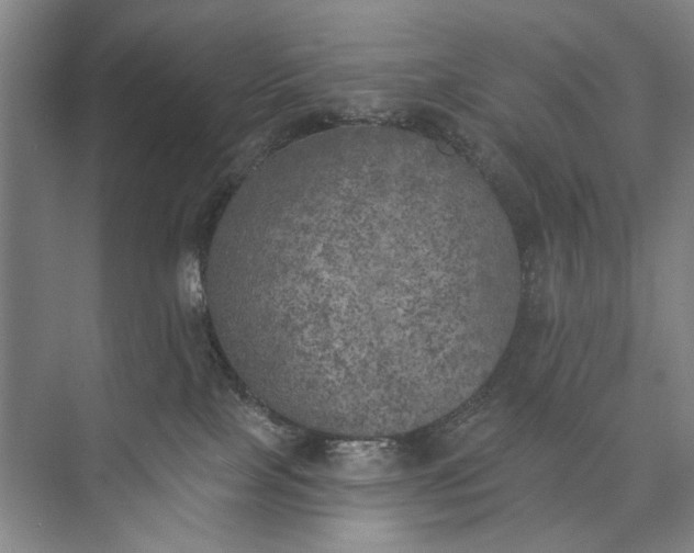 X0000072930089200608041227