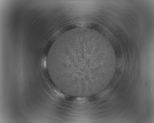 X0000072930095200608041227