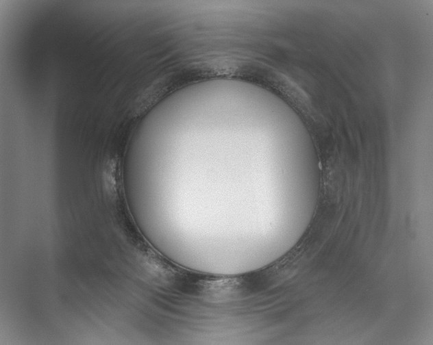 X0000072930122200608041226