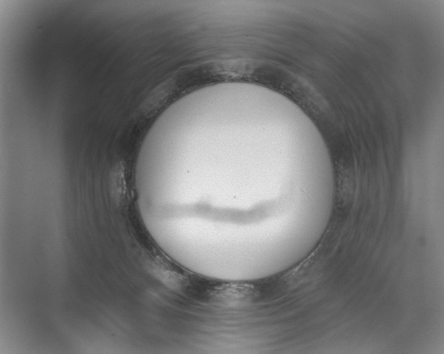 X0000072930128200608041226