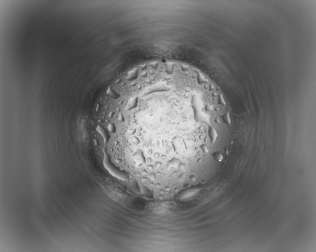 X0000072930131200608041226