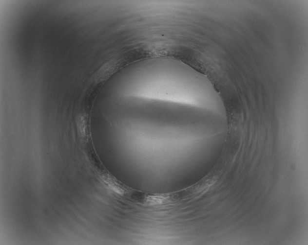 X0000072930139200608041226