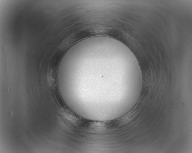 X0000072930140200608041226