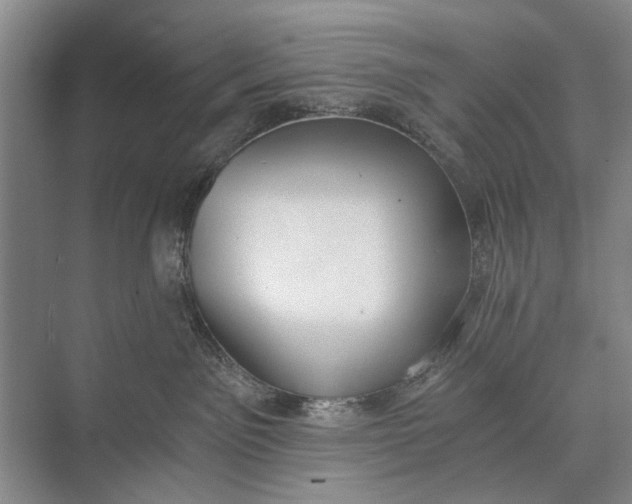 X0000072930141200608041226