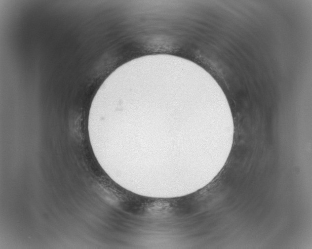 X0000072930162200608041225