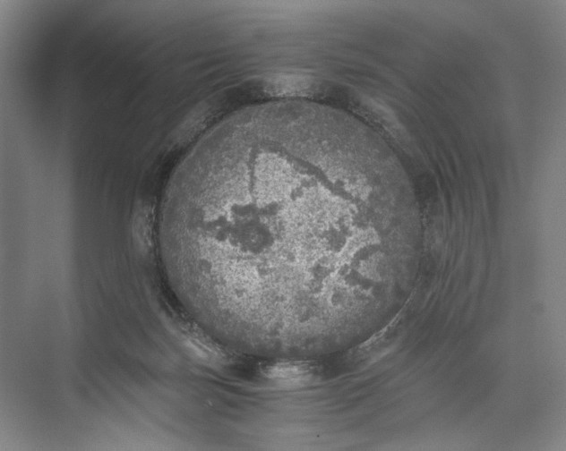 X0000072930171200608041225