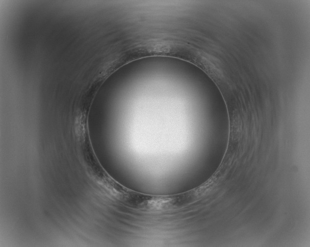 X0000072930172200608041225